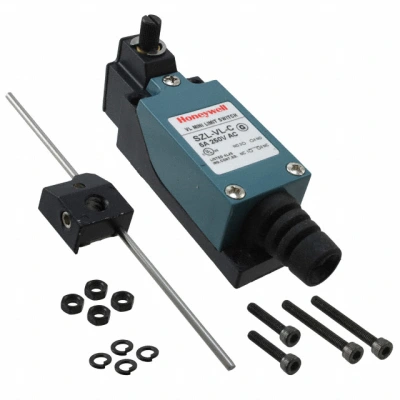 SZL-VL-C main image