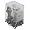 SZR-LY2-1-AC24V thumb 0