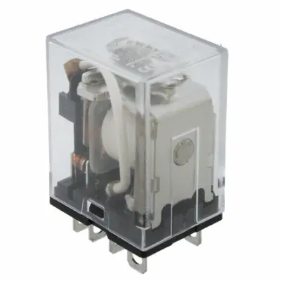 SZR-LY2-1-AC24V main image