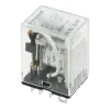 SZR-LY2-1-DC12V thumb 0