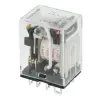 SZR-LY2-N1-AC220V thumb 0