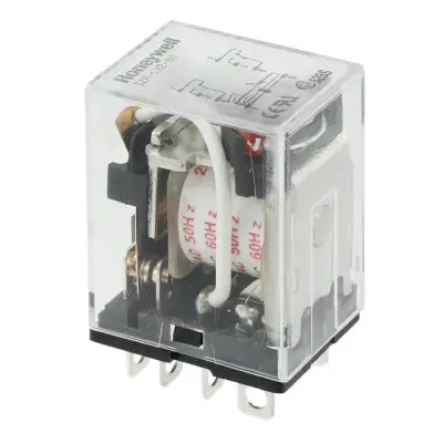 SZR-LY2-N1-AC220V main image