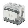 SZR-LY4-N1-AC220V thumb 0