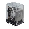 SZR-MY2-1P-DC24V thumb 0
