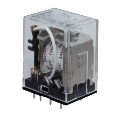SZR-MY2-1P-DC24V main image