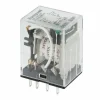 SZR-MY2-N1-DC24V thumb 0