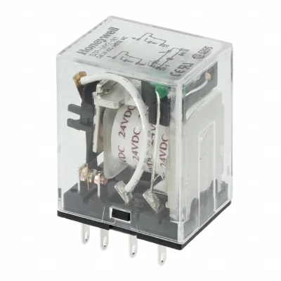 SZR-MY2-N1-DC24V main image