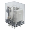 SZR-MY4-1-DC24V thumb 0