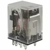 SZR-MY4-N1-AC220V thumb 0