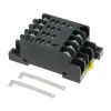 SZX-SLF-14 thumb 0