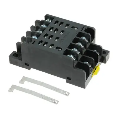 SZX-SLF-14 main image