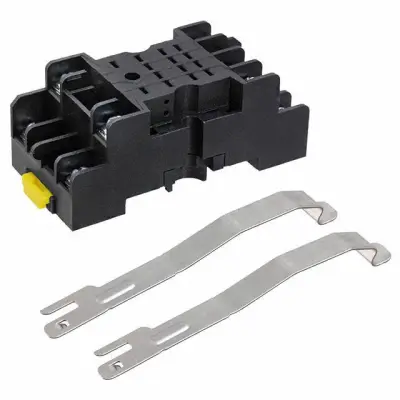 SZX-SMF-08N main image