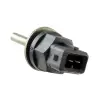 T200-C32-M14-C thumb 0