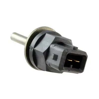 T200-C32-M14-C main image