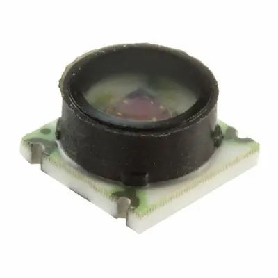 TBFLPNS100PGUCV main image