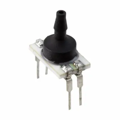 TBPDANS150PGUCV main image