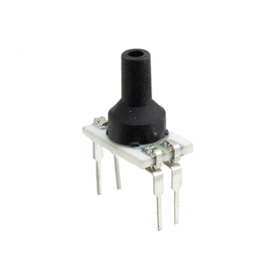 TBPDLNN005PGUCV main image