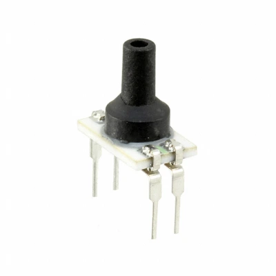 TBPDLNN015PGUCV main image