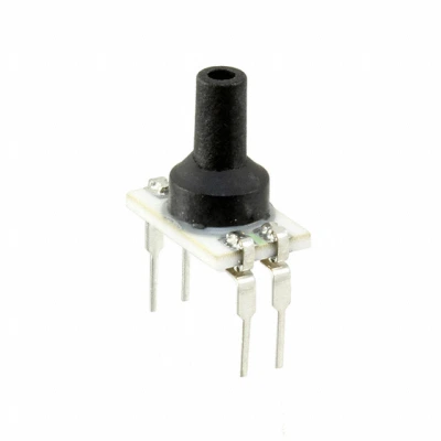 TBPDLNN030PGUCV main image