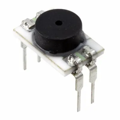 TBPDPNS100PGUCV main image