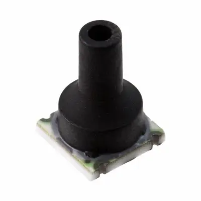 TBPLANN100PGUCV main image