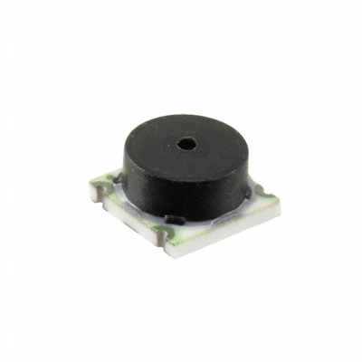 TBPLPNN001PGUCV main image