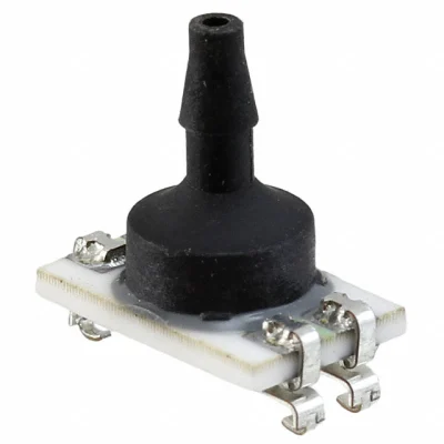 TBPMANN001PGUCV main image