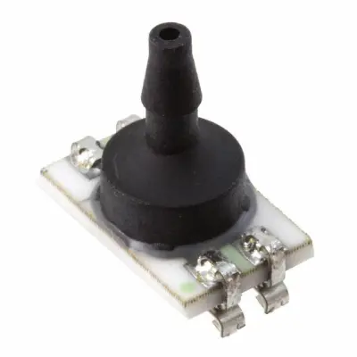 TBPMANN150PGUCV main image