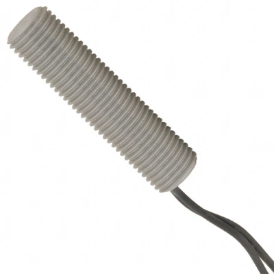 TD4A main image