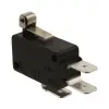 V15H22-CZ100A05-K thumb 0