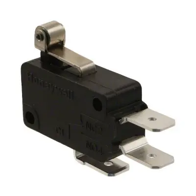 V15H22-CZ100A05-K main image
