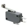 V15T16-EZ100A06 thumb 0