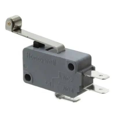 V15T16-EZ100A06 main image