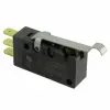 V15W-DZ200A04-W2 thumb 0