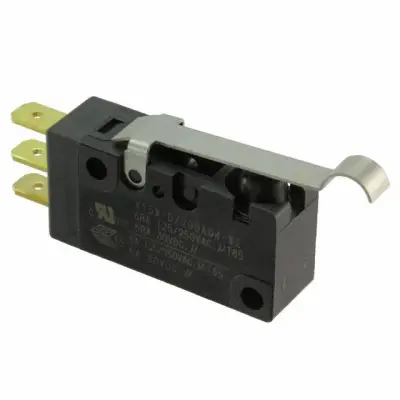 V15W-DZ200A04-W2 main image