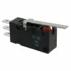 V15W11-DZ200A02-W2 thumb 0