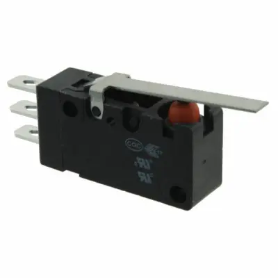 V15W11-DZ200A02-W2 main image