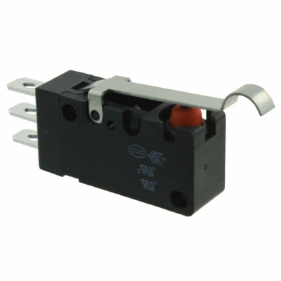 V15W11-DZ200A04-W2 main image
