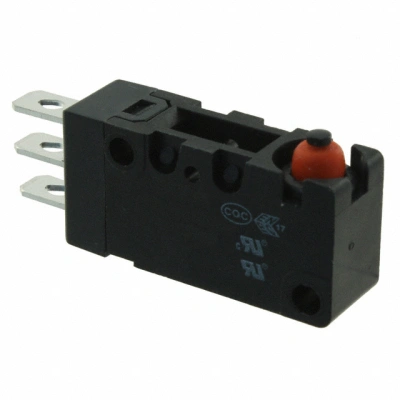 V15W11-EZ200-W3 main image