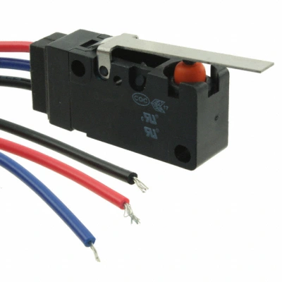 V15W11WZ200A02-AW1 main image