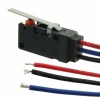 V15W11-WZ200A02-W2 thumb 0