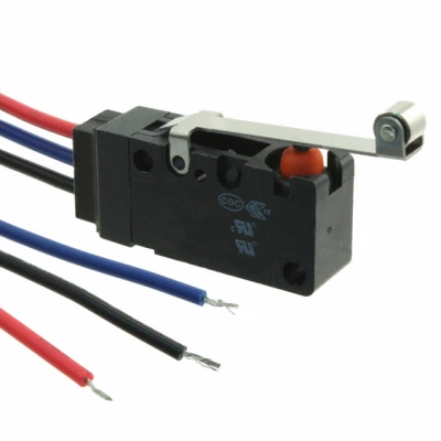 V15W11WZ200A06-AW1 main image