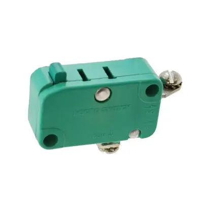 V3-1002 main image