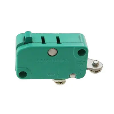 V3-1003 main image
