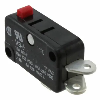 V3-507 main image