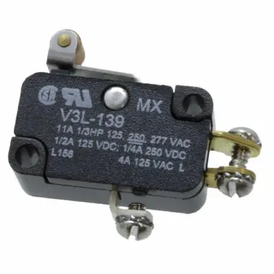V3L-139 main image