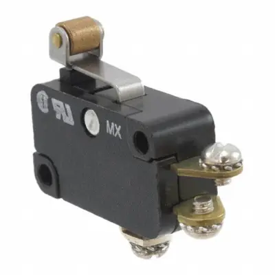 V3L-3 main image