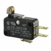V3L-3003-D8 thumb 0