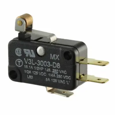 V3L-3003-D8 main image