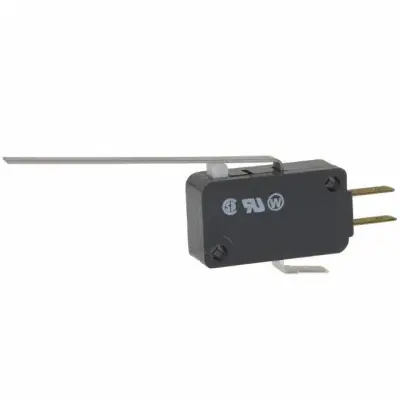 V7-1A17D8-048 main image